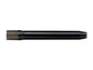 Refill Pilot Hi-Tecpoint V5 e V7 nero  conf. 3 pezzi - 040335