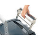 De-binder per rilegatrice Leitz ImpressBind® 280 73890000