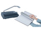 De-binder per rilegatrice Leitz ImpressBind® 140 74480000
