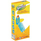 Starter Kit Swiffer Duster XXL per mobili 1 SK + 2 piumini - PG011