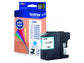 Cartuccia inkjet LC-223 Brother ciano  LC-223C