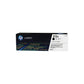 Toner 312A HP nero  CF380A
