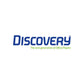 Carta per fotocopie A3 Discovery 75 g/m² risma da 500 fogli NDI0750490