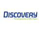 Carta per fotocopie A3 Discovery 75 g/m² risma da 500 fogli NDI0750490