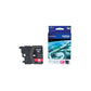 Cartuccia inkjet 985 Brother magenta  LC-985M