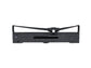 Nastro Epson nero  C13S015337