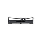 Nastro Epson nero  C13S015337