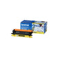 Toner alta resa 135 Brother giallo  TN-135Y