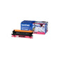 Toner alta resa 135 Brother magenta  TN-135M
