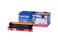 Toner alta resa 135 Brother magenta  TN-135M