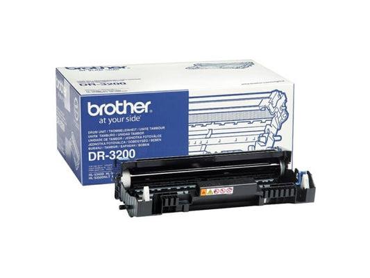 Tamburo 3200 Brother  DR-3200