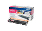 Toner 230 Brother magenta  TN-230M
