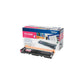 Toner 230 Brother magenta  TN-230M