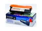 Toner 320 Brother nero  TN-320BK