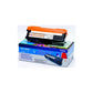 Toner 320 Brother ciano  TN-320C