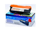 Toner 320 Brother ciano  TN-320C