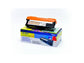 Toner 320 Brother giallo  TN-320Y