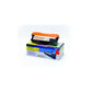 Toner 320 Brother giallo  TN-320Y