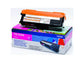 Toner 320 Brother magenta  TN-320M