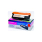 Toner 320 Brother magenta  TN-320M