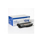 Toner alta resa Brother nero  TN-3380