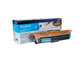 Toner 241 Brother ciano  TN-241C