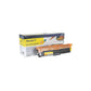 Toner 241 Brother giallo  TN-241Y