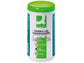 Salviette di pulizia multiuso Q-Connect senza alcool barattolo da 100 - KF04508A