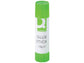 Colla stick senza solventi Q-Connect 10 gr KF10504