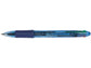 Penna a sfera Q-Connect M quattro colori  KF01938