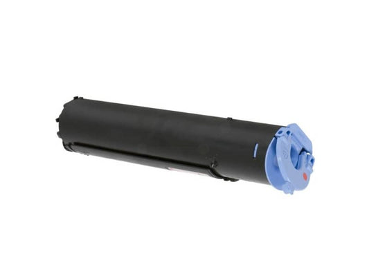 Toner C-EXV18BK Canon nero 0386B002AA