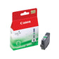 Serbatoio inchiostro PGI-9G Canon verde  1041B001