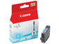 Serbatoio inchiostro PGI-9PC Canon ciano foto 1038B001