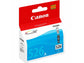 Serbatoio inchiostro CLI-526C Canon ciano 4541B001