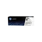 Toner 83A HP nero  CF283A