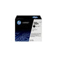 Toner smart 38A HP nero  Q1338A