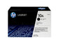 Toner smart 10A HP nero standard Q2610A