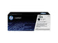 Toner 12A HP nero  Q2612A