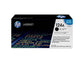Toner 124A HP nero  Q6000A