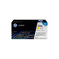 Toner 124A HP giallo  Q6002A