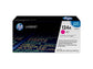 Toner 124A HP magenta  Q6003A
