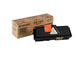 Toner TK-140 Kyocera-Mita nero  1T02H50EU0