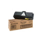 Toner TK-130 Kyocera-Mita nero  1T02HS0EU0