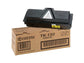 Toner TK-130 Kyocera-Mita nero  1T02HS0EU0