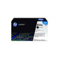 Tamburo 824A HP nero  CB384A