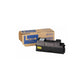 Toner TK-350B Kyocera-Mita nero  1T02LX0NL0