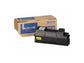 Toner TK-350B Kyocera-Mita nero  1T02LX0NL0