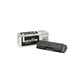 Toner TK-580K Kyocera-Mita nero  1T02KT0NL0