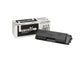 Toner TK-580K Kyocera-Mita nero  1T02KT0NL0
