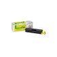 Toner TK-580Y Kyocera-Mita giallo  1T02KTANL0